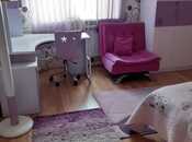 Elan №5990645 - Bakı, 8 Noyabr m., 3 otaqlı, 65 m², 3/5 mərtəbə