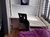 Сдаётся 3-комн. вторичка 65 м², м. 8 ноября, photo 2 from 8