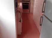 Сдаётся 3-комн. вторичка 65 м², м. 8 ноября, photo 5 from 8