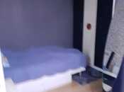 Сдаётся 3-комн. вторичка 65 м², м. 8 ноября, photo 6 from 8