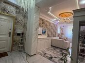 Satılır 3 otaqlı yeni tikili 90 m², Köhnə Günəşli q., photo 8 from 8