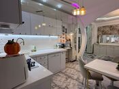 Elan №5990738 - Bakı, Köhnə Günəşli q., 3 otaqlı, 90 m², 6/16 mərtəbə