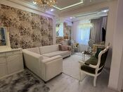 Satılır 3 otaqlı yeni tikili 90 m², Köhnə Günəşli q., photo 3 from 8