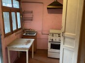 Объявление №5990652 - Баку, пос. Сабунчи , 2-комн., 40 м²