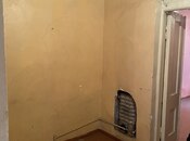Продаётся 2-комн. дом/дача 40 м², пос. Сабунчи , photo 4 from 6