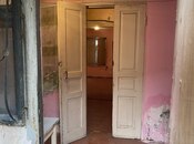 Продаётся 2-комн. дом/дача 40 м², пос. Сабунчи , photo 2 from 6