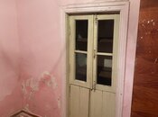 Продаётся 2-комн. дом/дача 40 м², пос. Сабунчи , photo 6 from 6