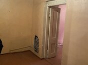 Продаётся 2-комн. дом/дача 40 м², пос. Сабунчи , photo 5 from 6