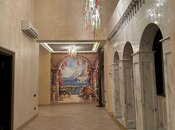 Satılır 6 otaqlı həyət evi/bağ evi 750 m², Pirşağı q., photo 5 from 8