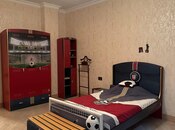 Satılır 6 otaqlı həyət evi/bağ evi 750 m², Pirşağı q., photo 6 from 8