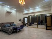Satılır 6 otaqlı həyət evi/bağ evi 750 m², Pirşağı q., photo 8 from 8
