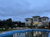 Elan №5990653 - Bakı, Pirşağı q., 6 otaqlı, 750 m²