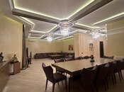 Satılır 6 otaqlı həyət evi/bağ evi 750 m², Pirşağı q., photo 4 from 8