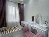 Satılır 2 otaqlı yeni tikili 63 m², Badamdar q., photo 8 from 8