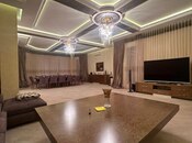 Satılır 6 otaqlı həyət evi/bağ evi 750 m², Pirşağı q., photo 3 from 8