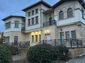 Satılır 6 otaqlı həyət evi/bağ evi 750 m², Pirşağı q., photo 2 from 8