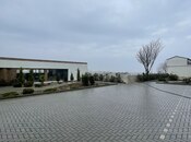 Satılır 2 otaqlı yeni tikili 63 m², Badamdar q., photo 3 from 8