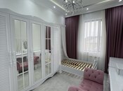 Satılır 2 otaqlı yeni tikili 63 m², Badamdar q., photo 7 from 8