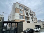 Satılır 2 otaqlı yeni tikili 63 m², Badamdar q., photo 1 from 8