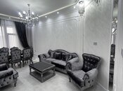 Satılır 2 otaqlı yeni tikili 63 m², Badamdar q., photo 5 from 8