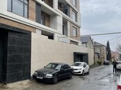 Satılır 2 otaqlı yeni tikili 63 m², Badamdar q., photo 2 from 8