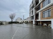 Satılır 2 otaqlı yeni tikili 63 m², Badamdar q., photo 4 from 8