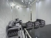 Satılır 2 otaqlı yeni tikili 63 m², Badamdar q., photo 6 from 8