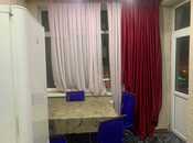 Продаётся 3-комн. новостройка 100 м², м. Халглар Достлугу, photo 7 from 8