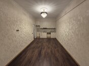 İcarəyə verilir 2 otaqlı yeni tikili 43 m², Yeni Günəşli q., photo 3 from 8