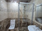 İcarəyə verilir 2 otaqlı yeni tikili 43 m², Yeni Günəşli q., photo 6 from 8