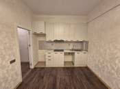 İcarəyə verilir 2 otaqlı yeni tikili 43 m², Yeni Günəşli q., photo 4 from 8