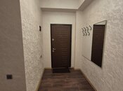 Elan №5990679 - Bakı, Yeni Günəşli q., 2 otaqlı, 43 m², 1/12 mərtəbə