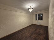 İcarəyə verilir 2 otaqlı yeni tikili 43 m², Yeni Günəşli q., photo 5 from 8