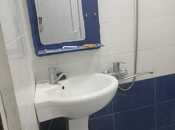 İcarəyə verilir 2 otaqlı köhnə tikili 45 m², Memar Əcəmi m., photo 8 from 8