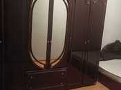 İcarəyə verilir 2 otaqlı köhnə tikili 45 m², Memar Əcəmi m., photo 3 from 8