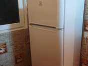 İcarəyə verilir 2 otaqlı köhnə tikili 45 m², Memar Əcəmi m., photo 7 from 8