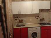 İcarəyə verilir 2 otaqlı köhnə tikili 45 m², Memar Əcəmi m., photo 6 from 8