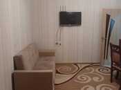 İcarəyə verilir 2 otaqlı köhnə tikili 45 m², Memar Əcəmi m., photo 5 from 8