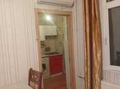 İcarəyə verilir 2 otaqlı köhnə tikili 45 m², Memar Əcəmi m., photo 2 from 8