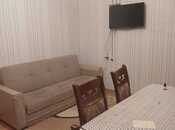 Elan №5990668 - Bakı, Memar Əcəmi m., 2 otaqlı, 45 m², 3/5 mərtəbə