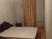 İcarəyə verilir 2 otaqlı köhnə tikili 45 m², Memar Əcəmi m., photo 4 from 8