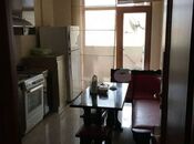 Satılır 3 otaqlı yeni tikili 145 m², Nəsimi r., photo 2 from 6