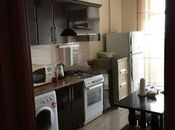 Satılır 3 otaqlı yeni tikili 145 m², Nəsimi r., photo 4 from 6