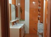 Satılır 3 otaqlı yeni tikili 145 m², Nəsimi r., photo 5 from 6