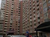 Elan №5990685 - Bakı, Nəsimi r., 3 otaqlı, 145 m², 4/18 mərtəbə