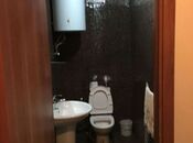 Satılır 3 otaqlı yeni tikili 145 m², Nəsimi r., photo 6 from 6