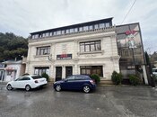 Elan №5990675 - Bakı, Biləcəri q., 128 m²