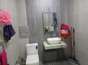 Продаётся 3-комн. новостройка 96 м², пос. Мамедли, photo 5 from 8