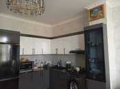 Продаётся 3-комн. новостройка 96 м², пос. Мамедли, photo 3 from 8