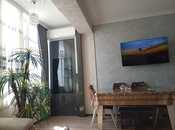 Elan №5990680 - Bakı, Məmmədli q., 3 otaqlı, 96 m², 2/16 mərtəbə